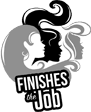 FinishesTheJob