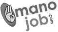 Manojob