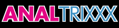 Analtrixxx