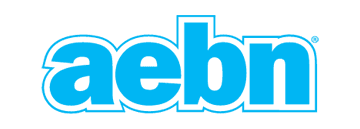 AEBN X-Pass