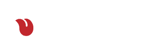 DireDesires