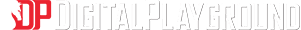 DigitalPlayground Lifetime