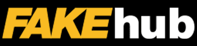 FakeHub Lifetime