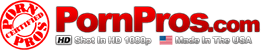 PornPros