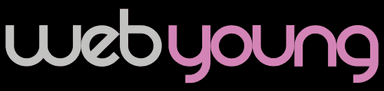 Webyoung