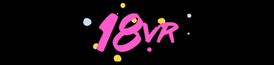 18VR