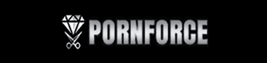 Porn Force