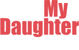 WatchingMyDaughterGoBlack