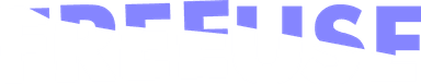 Freeuse