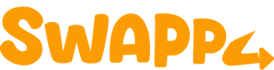 Swappz